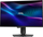 Monitor MSI MAG 274UPDFDE E16M, 27", 4K, 160Hz, i zi