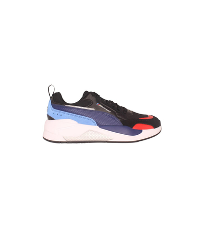 Patika për Meshkuj, PUMA - 306771-01