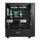 Kasë Darkflash DK360, Mid-Tower, e zezë