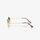 Ray-Ban RB3547 001/51 54