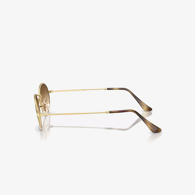 Ray-Ban RB3547 001/51 54