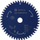 Disk prerës Bosch për laminat 165x20mm, 48 dhëmbë, metalik