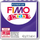 Masë plastike Fimo për ngurtësim, 42g, vjollcë