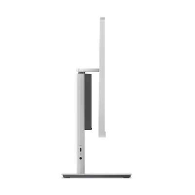 Kompjuter Lenovo AIO IdeaCentre, 23.8’’, Intel Core i7-13620H, 16GB RAM, 512GB SSD, Intel UHD Graphics, i hirtë