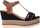 Sandale Refresh 69580 mRS0021-41, nr. 41