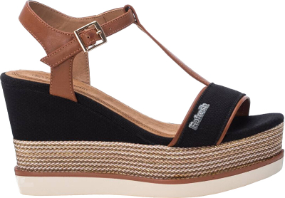 Sandale Refresh 69580 mRS0021-41, nr. 41