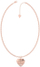 Qafore Guess Guess is for Lovers UBN70027 sGU1663