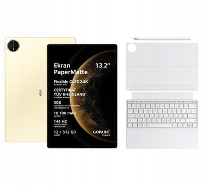 Product Picture