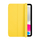 Apple Smart Folio for iPad (A16), Lemonade