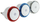 Set llambash Led REV (0029340002)