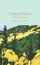 Leaves Of Grass And Other - Walt Whitman