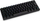 Tastierë mekanike Endorfy Thock Compact Wireless, 65%, RGB, e zezë