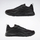 Патики Reebok NFX Trainer M 100032888, за мажи, црни