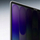 Filmi privatësie Amazingthing Radix MagPrivacy, për MacBook Neo 13", magnetik, i zi