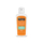 Locion për fytyrë Neutrogena 200 ml
