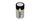 Bateri alkaline Energizer Industrial C R14, 1.5V, paketim 12 copë, të verdha