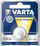Bateri litium Varta Electronics CR2016, 80mAh, 1 copë