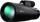 Monokular K&amp;F Concept KF33.068, zmadhim 12x, lente 50mm, i zi