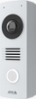 Video interfon Axis I8116-E, 5MP, PoE, i bardhë