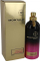 Parfum Montale Intense Roses Musk Extrait De Parfum, 100ml, për femra