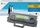 Toner G&amp;G Brother TN2120, 2600 faqe, i zi