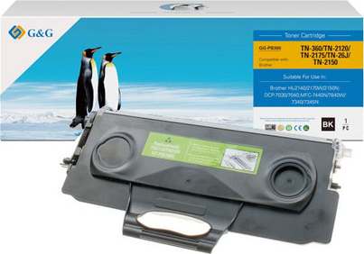 Product Picture