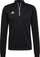 Bluzë për meshkuj Adidas ENTRADA 22 H57544, L, e zezë