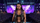 Lojë PS5 2K WWE 2K25, sport, shumëgjuhëshe