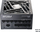 Burim energjie SEASONIC Focus GX 1000 80 PLUS Gold  ATX 3.0 PCIe 5.0 - 1000W