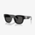 Dolce & Gabbana DG4509 434641 52