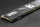 Memorie GoodRam IRDM, DDR5, 32 GB, 6800 MHz, CL34, IR-6800D564L34S/32GDC