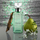 Eau de Parfum Calvin Klein Eternity Reflections For Women