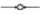 Dorezë Yato për M7/M9 (YT-2982), 25x9x224mm, 139g