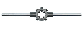Dorezë Yato për M7/M9 (YT-2982), 25x9x224mm, 139g