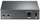 Switch TP-LINK TL-SF1005P                