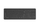 Tastierë wireless HP 220, USB, full size, e zezë