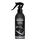 Solucion impregnues Frischer për lavaman graniti, 250ml, transparent