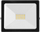 Prozhektor Orno LED ALLED 20W, 1600lm, IP65, 4000K, i zi