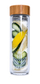 Shishe qelqi GoodWays GoodGlass z65318, 650 ml