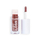 Revolution Relove - Lip Gloss Baby Gloss Shimmer - Autumn