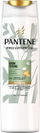 Shampo për flokë Pantene Grow Strong Miracles Biotin + Bamboo, 300 ml