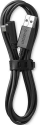 Tablet për grafikë Wacom Intuos, M, i zi