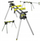 Универзален штанд за сечачка пила RYOBI RLS01HG, продолжување 2904mm, челик, зелен