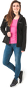 Duks Hi-Tec HENIS, L, i zi