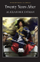 Twenty Years After - Alexandre Dumas