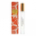 Eau de Parfum Scotch and Soda Island Water, 10ml, me sprucim