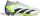 Atlete Adidas, 3835685-33349734, bardhë