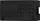Kasë Genesis Irid 353 ARGB, Micro Tower