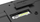 Tastierë wireless Eternico Essential KS1000, 2.4GHz, USB nano marrës, e zezë