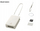 Çantë shpatulle TELESIN për Xiaomi Mi 1S Portable Photo Printer, MagSafe, e zezë
